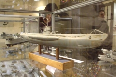 phoca_thumb_l_dsc014354mr
