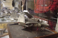 phoca_thumb_l_dsc014361hy
