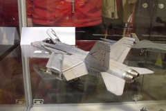 phoca_thumb_l_dsc014373ne