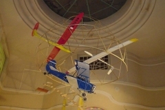 phoca_thumb_l_dsc014482tf