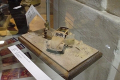 phoca_thumb_l_dsc014637er