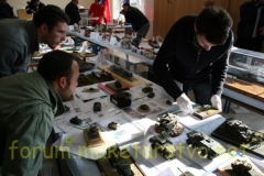 phoca_thumb_l_img_0408