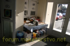 phoca_thumb_l_img_0559