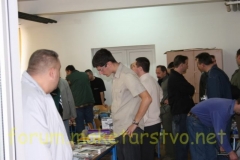 phoca_thumb_l_img_0560