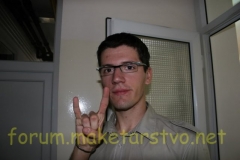 phoca_thumb_l_img_0561