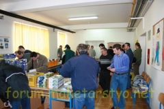 phoca_thumb_l_img_0562