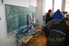phoca_thumb_l_img_0563