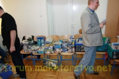 phoca_thumb_l_img_0568