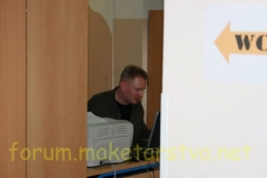 phoca_thumb_l_img_0570