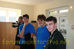 phoca_thumb_l_img_0571