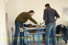 phoca_thumb_l_img_0572