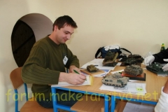 phoca_thumb_l_img_0574