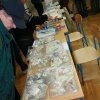 phoca_thumb_m_img_0566