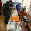 phoca_thumb_m_img_0567