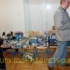 phoca_thumb_m_img_0568