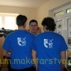 phoca_thumb_m_img_0569