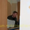 phoca_thumb_m_img_0570