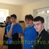 phoca_thumb_m_img_0571