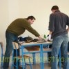phoca_thumb_m_img_0572
