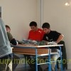 phoca_thumb_m_img_0573