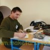 phoca_thumb_m_img_0574